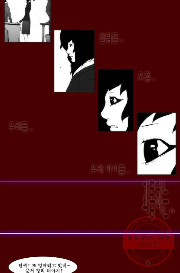 1645641721197ttek7qgm2li.jpeg