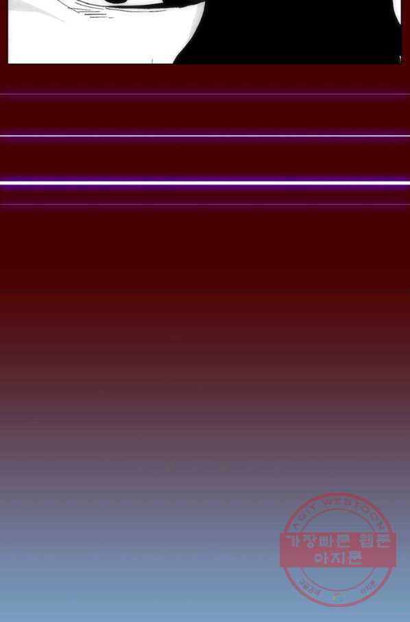 16456417220142gihx6txsn3.jpeg