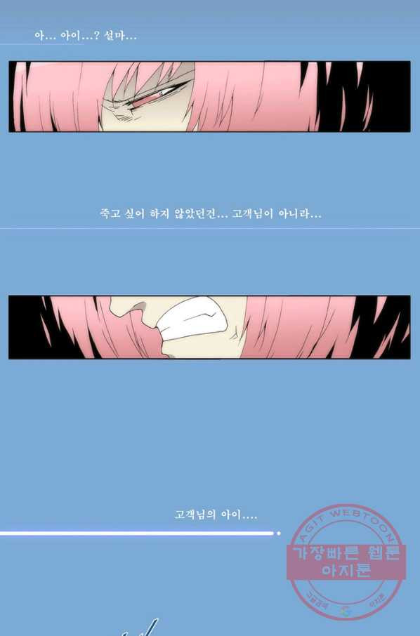1645641722115lp7dl04ku9j.jpeg