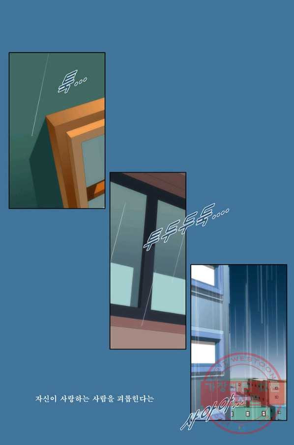1645641729280wdby6cbori.jpeg