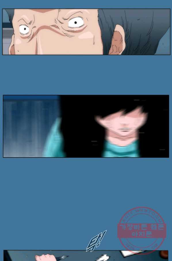 1645641730481bliq4r7p25.jpeg