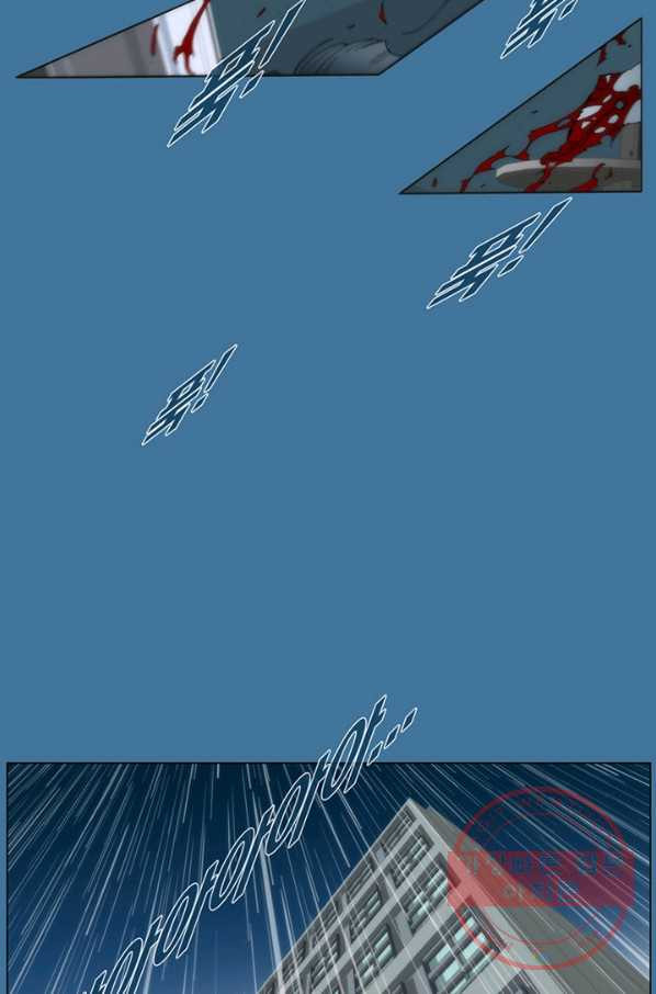 16456417307007wddts0h3ar.jpeg