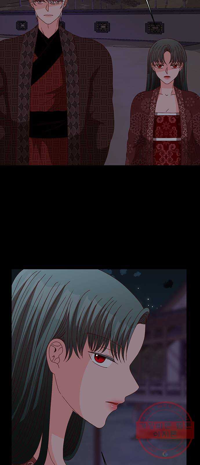 1645642759198f16niujp7x5.jpeg