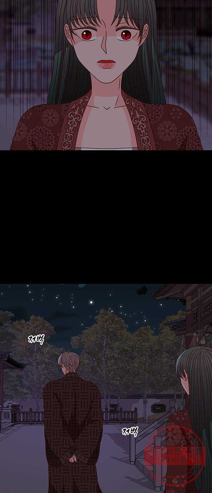 16456427705035b3dbn3cmtf.jpeg
