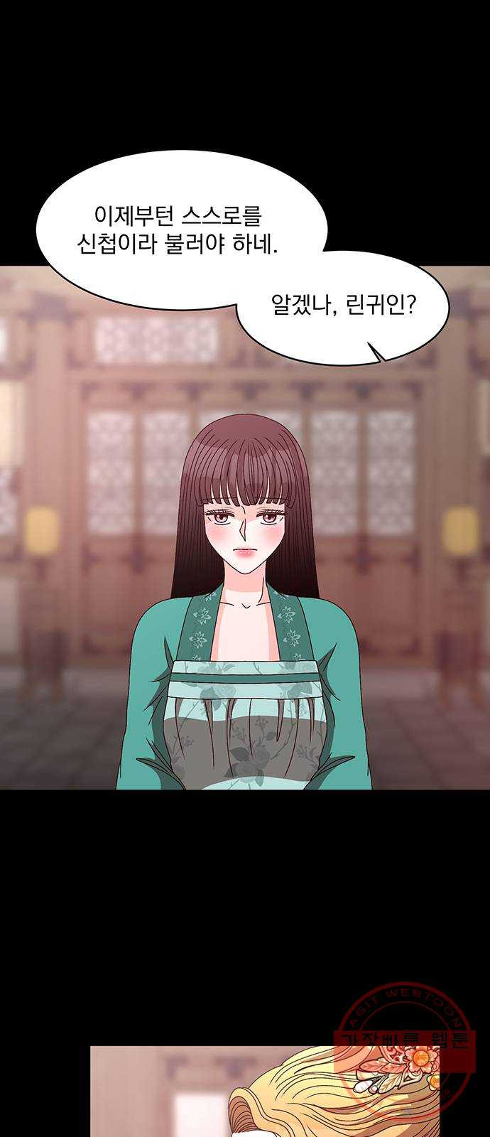 16456427767065kgfjcw6shu.jpeg