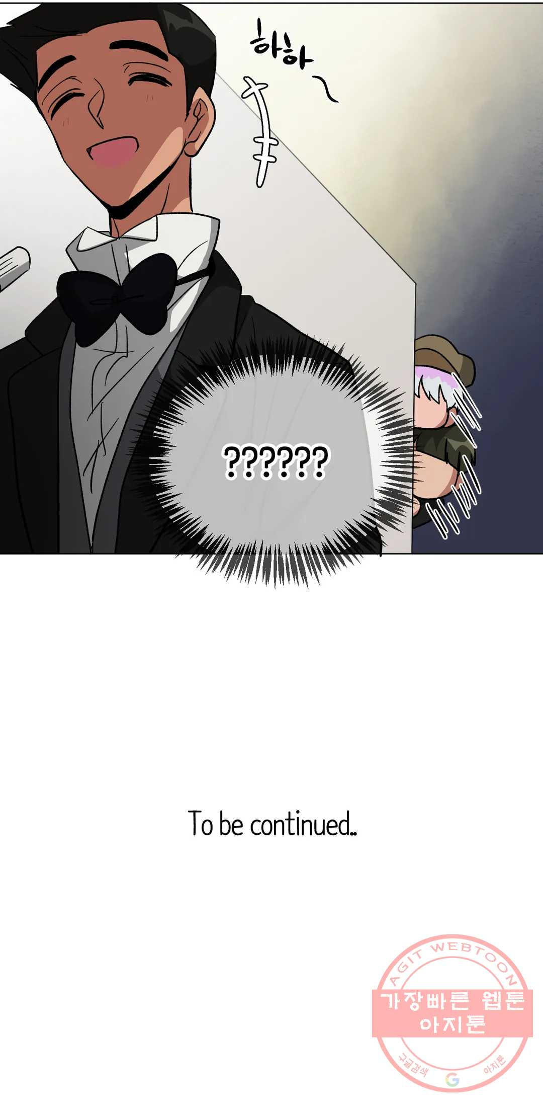 16456426017796ytccet7vma.jpeg