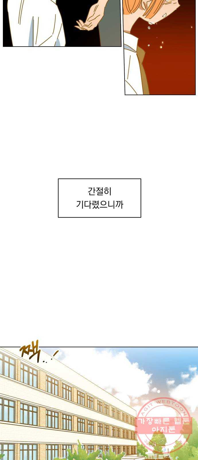 1645643237447kd32gc3ikk.jpeg