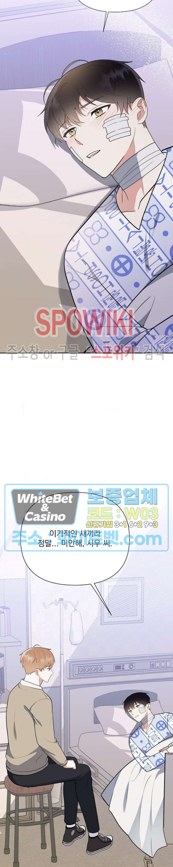 1645643886800p5xhvkiy8ps.jpg