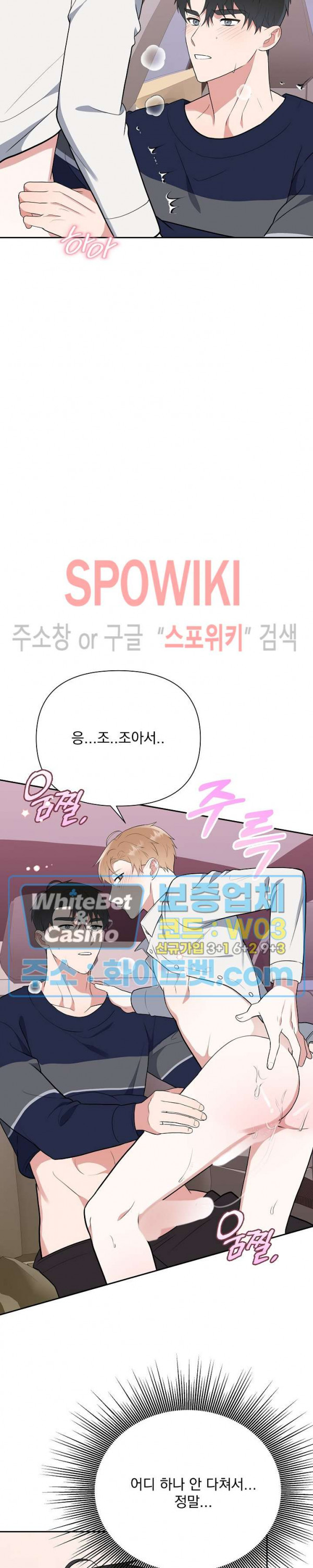 16456438915341o4swk3zyo2.jpg