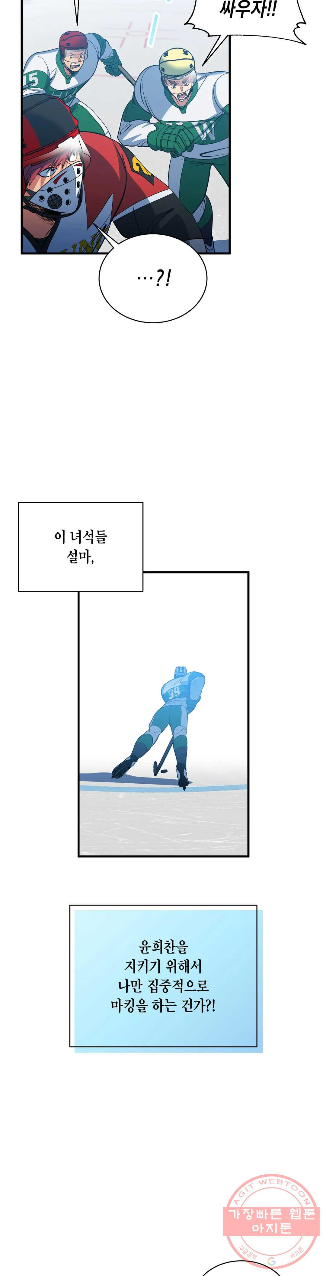 1645642521987fjtd2wlq4tu.jpeg