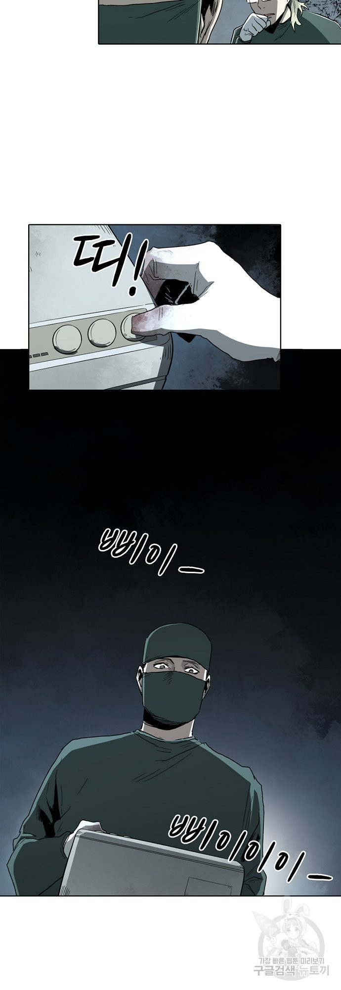 1645642750864l1xvr9vye3b.jpeg