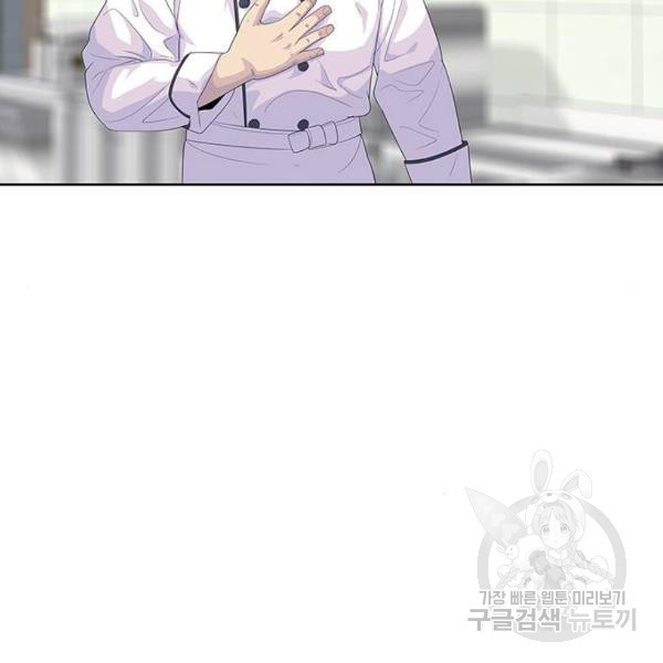 16458309572447y1bqcnngcp.jpeg