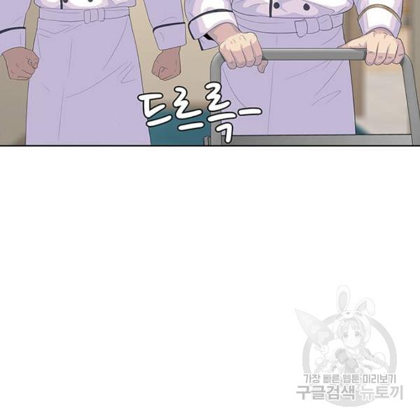 1645830968175yeyzuoo14pj.jpeg
