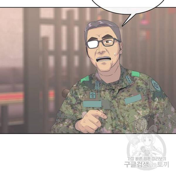 16458309706503mdqnw8jvoh.jpeg