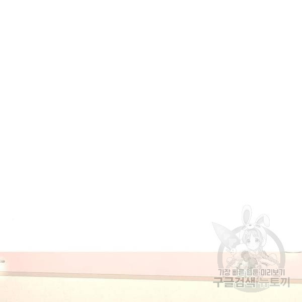 1645830985126hz6tzxl8cc.jpeg