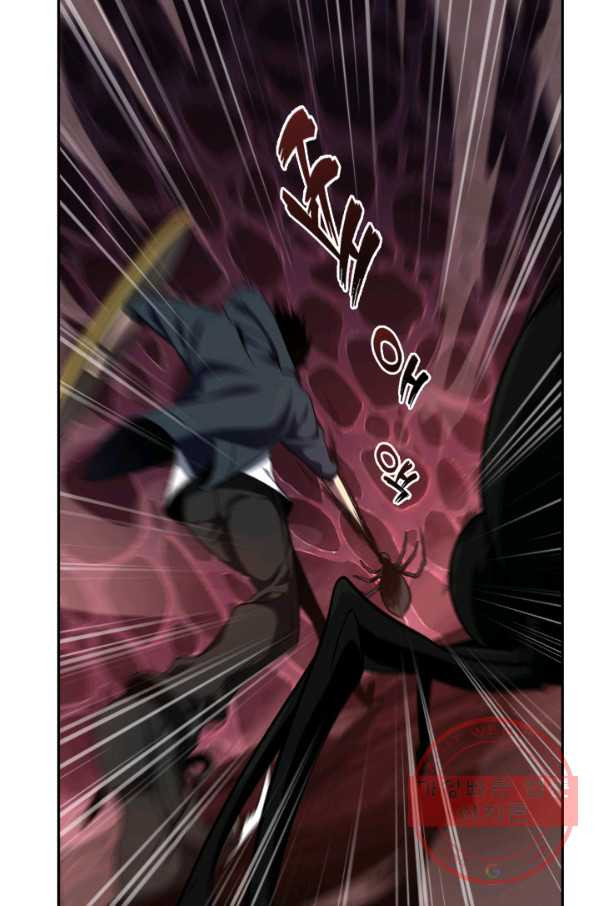 1645831271581pzj2ifqh188.jpeg