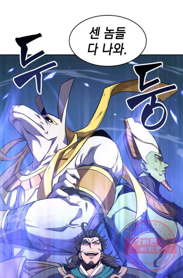 1645831274969htfhpuxq4bs.jpeg