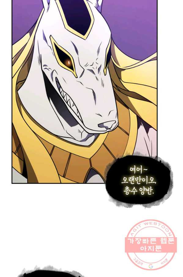 16458312751720zgkrz5ps6y.jpeg