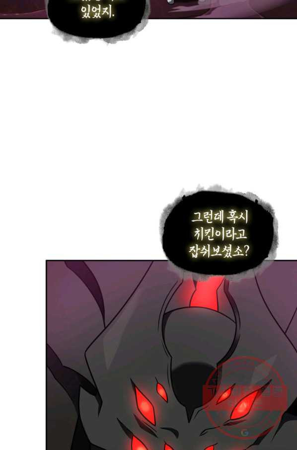 1645831275390h5cnlyygeyo.jpeg