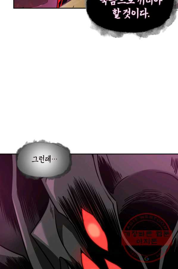 1645831276114od5o3t6fsvg.jpeg