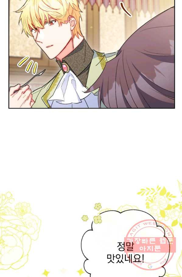 164583221839302nkw4dyt4y.jpeg