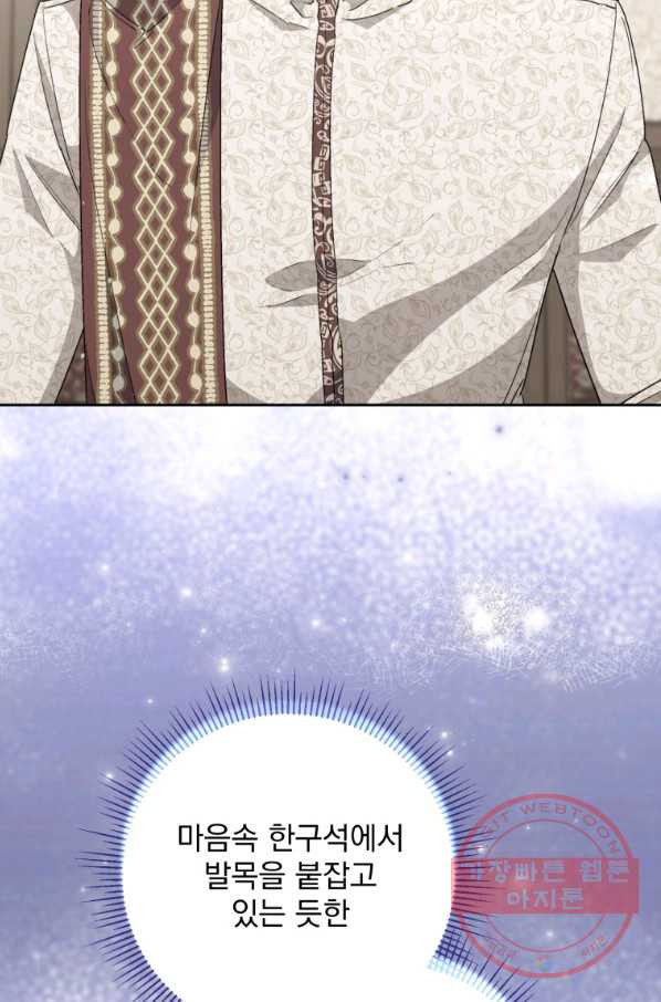 1645832248670h8vtrjlp7hn.jpeg