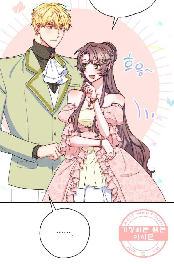 1645832265584xq0cjhgui5r.jpeg