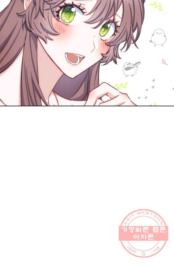1645832266671ywkjesafabq.jpeg