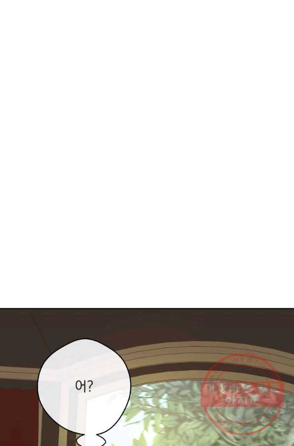 1645832288302zpvpxahyvz.jpeg