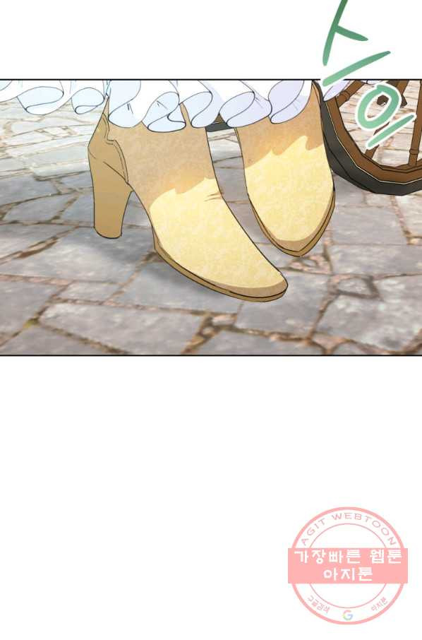 1645832289173lijichtjsv.jpeg