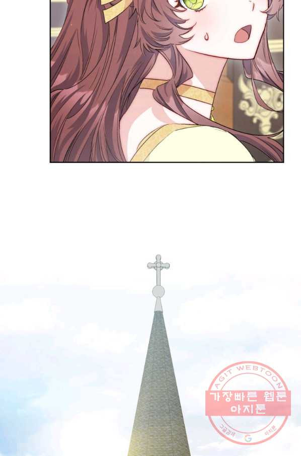 16458322894991ti3itajfun.jpeg