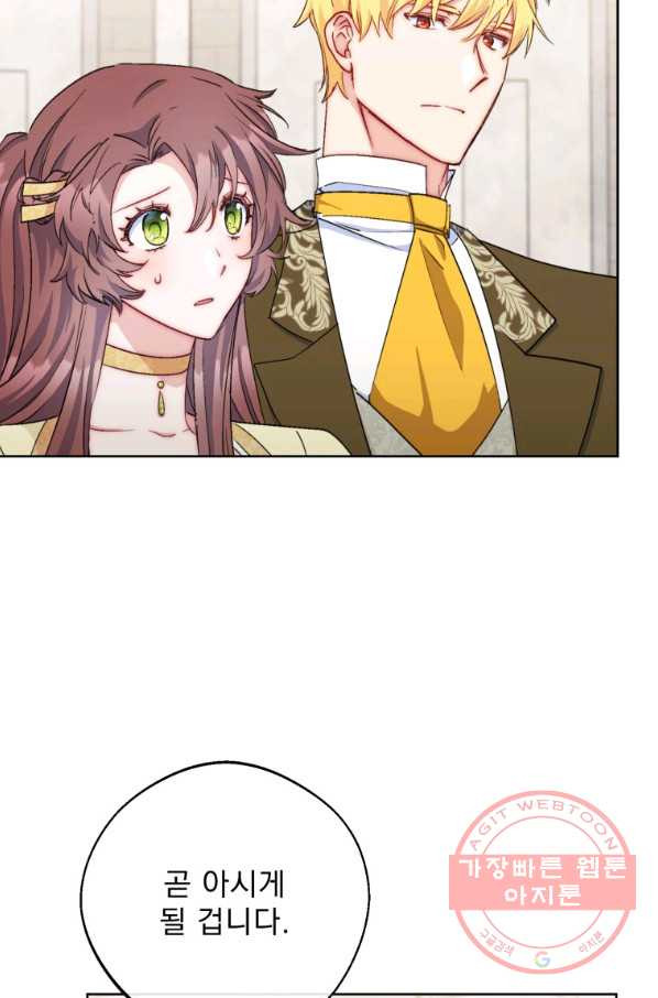 1645832291448f6rdg9s3axp.jpeg
