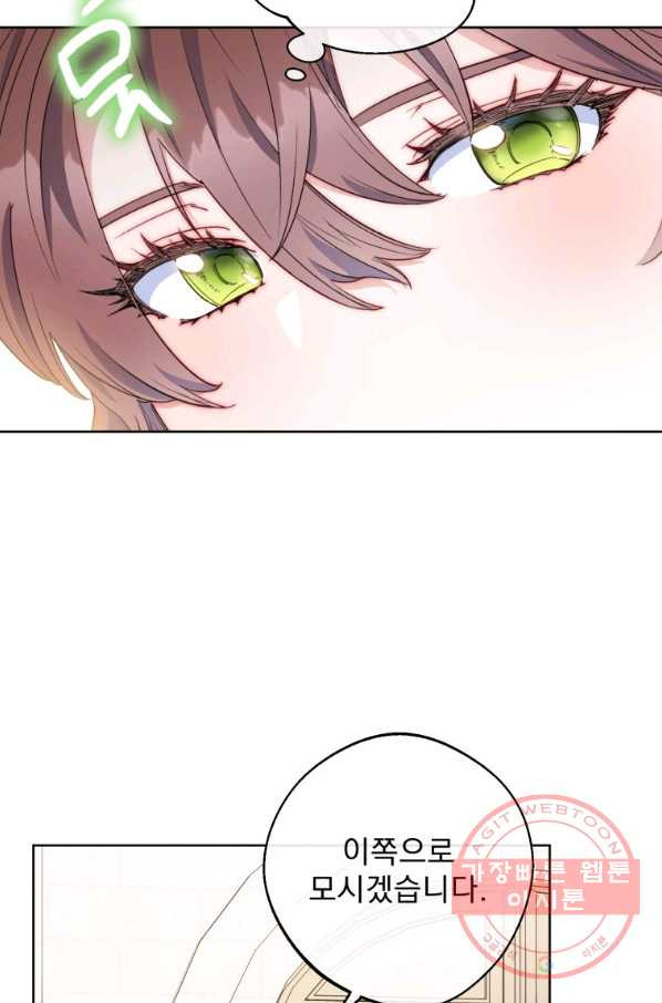 1645832291881s9h8o7v2to.jpeg