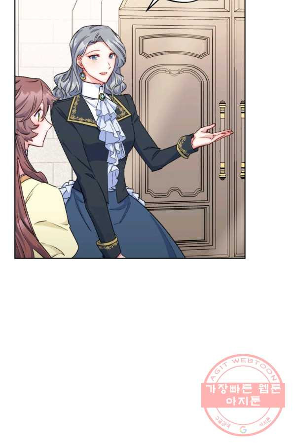 1645832291990lu8uocia9rl.jpeg