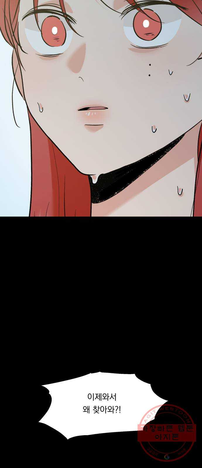 1645834463831iyht9va09er.jpeg