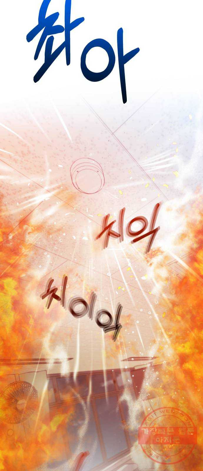 16458344655822xxt2g4ptzn.jpeg