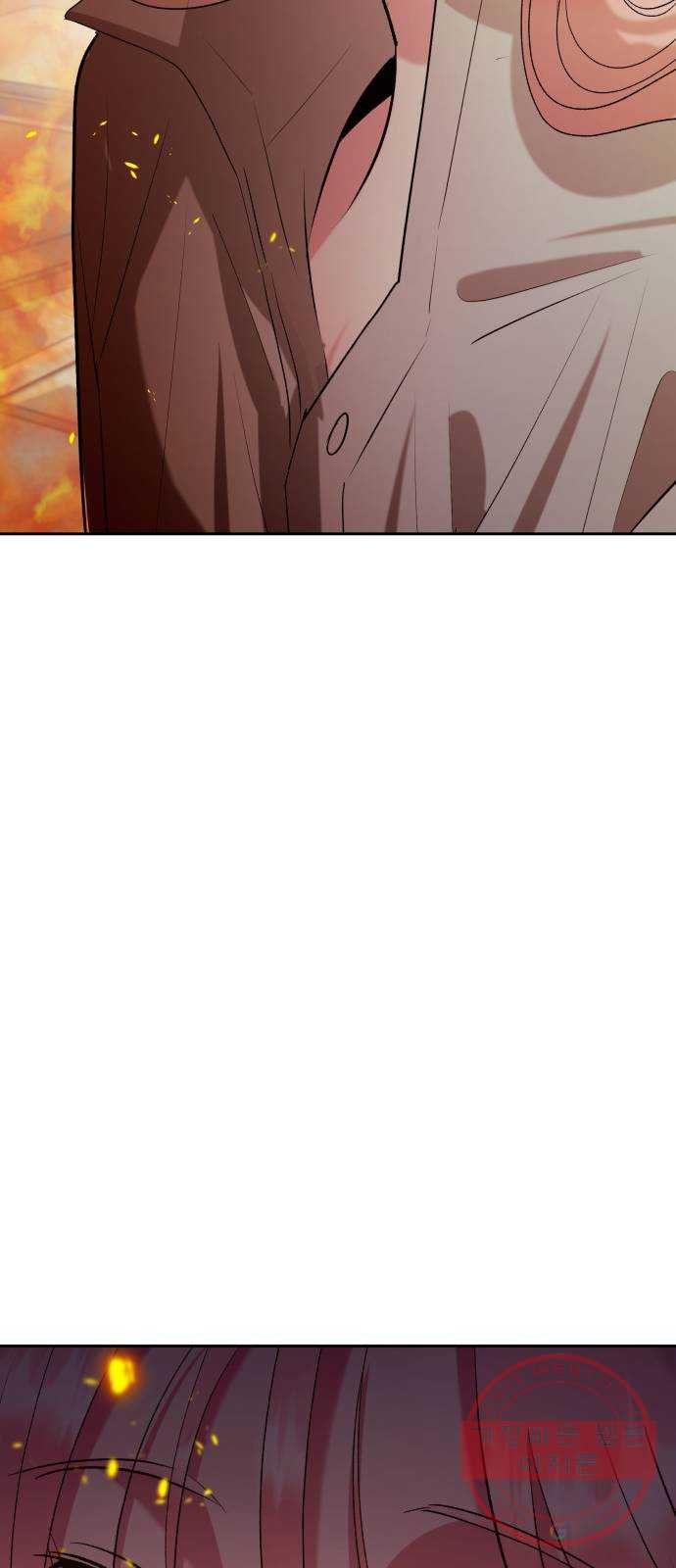 1645834487007r86nlk3e0r.jpeg