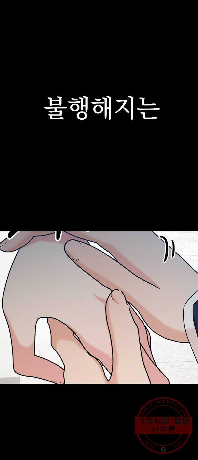 1645834487551tys7x98233.jpeg