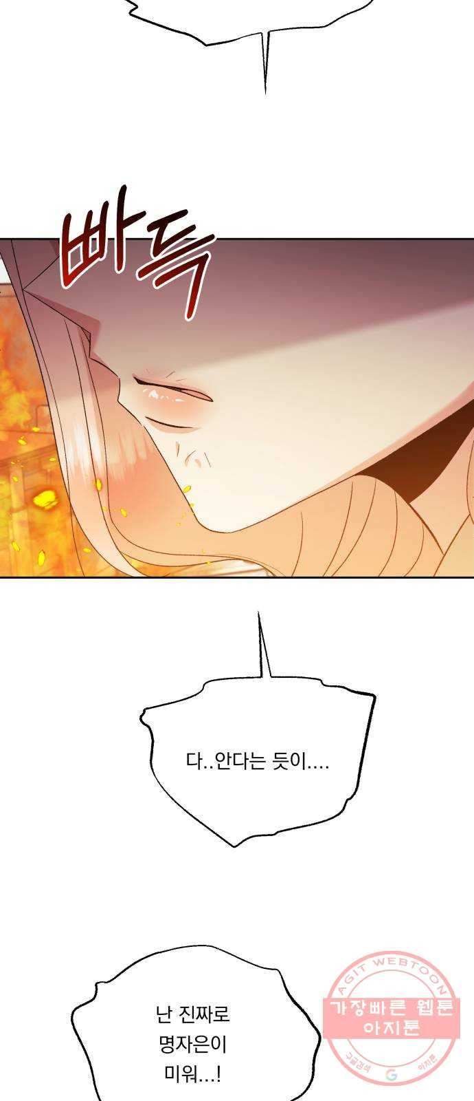 1645834487873hg4a8ki79k5.jpeg
