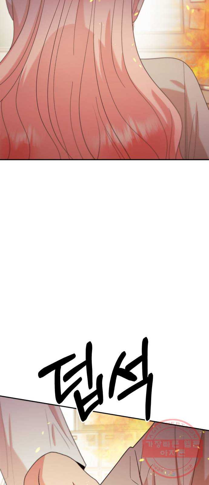 1645834488198ubsoktcd5z.jpeg