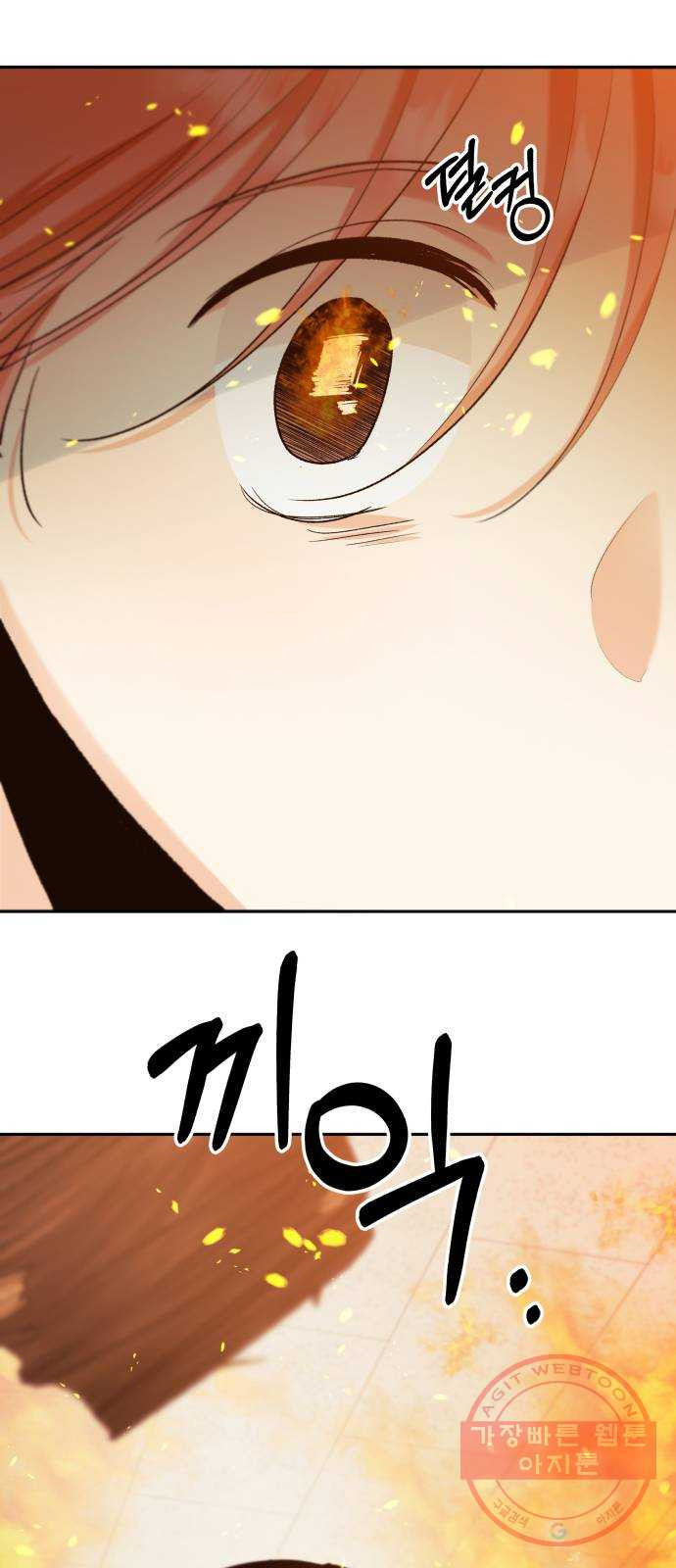 1645834489063g0iatvqnb9.jpeg