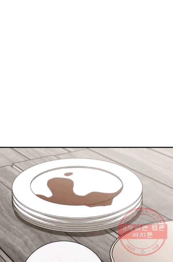 1645832056038yor0s6a2bm.jpeg