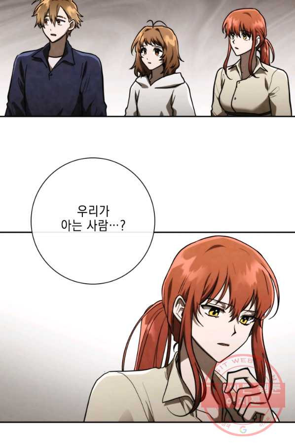 1645832059844f33vginlnij.jpeg