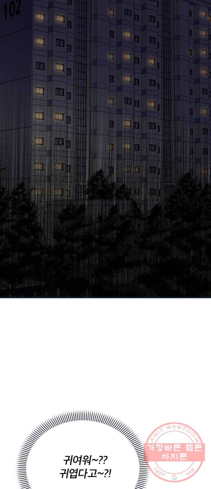 1645833744940prtmvn4czf.jpeg