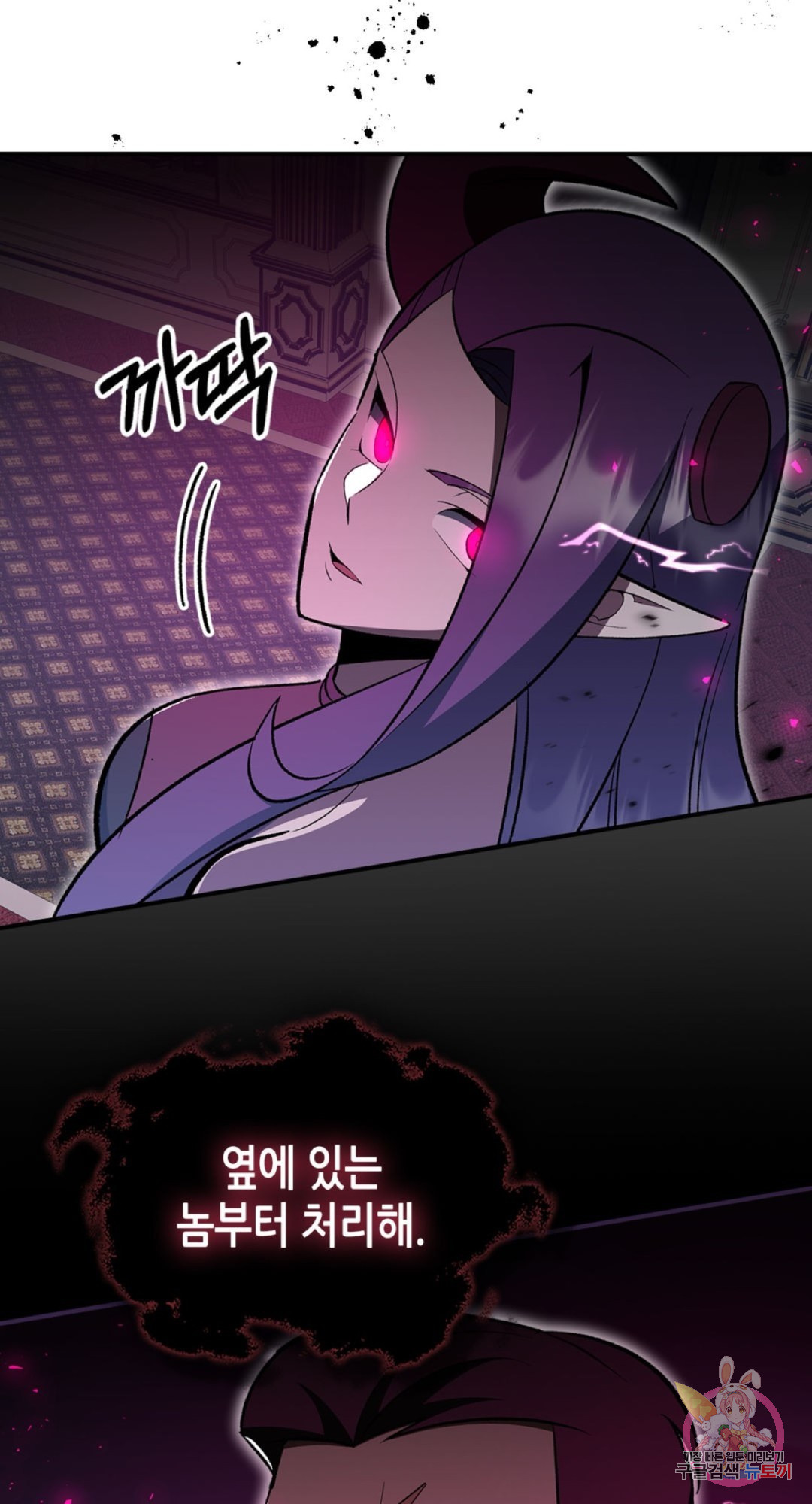 1645833450480dxm3ghiypo9.jpeg