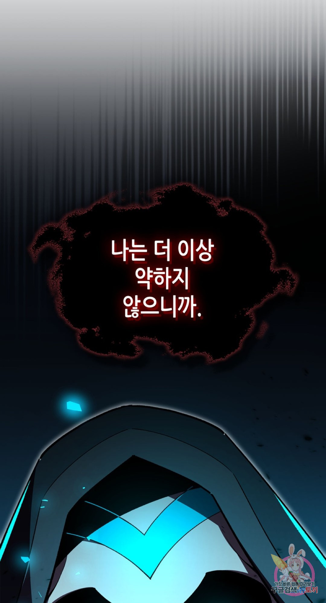 1645833451615w9wpp41k47j.jpeg