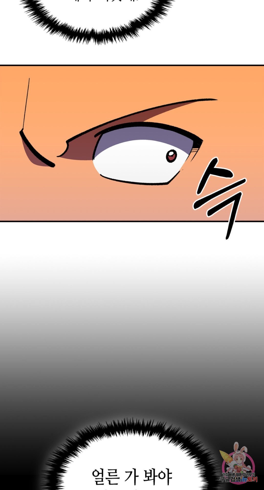 164583346022757ovskgefvb.jpeg