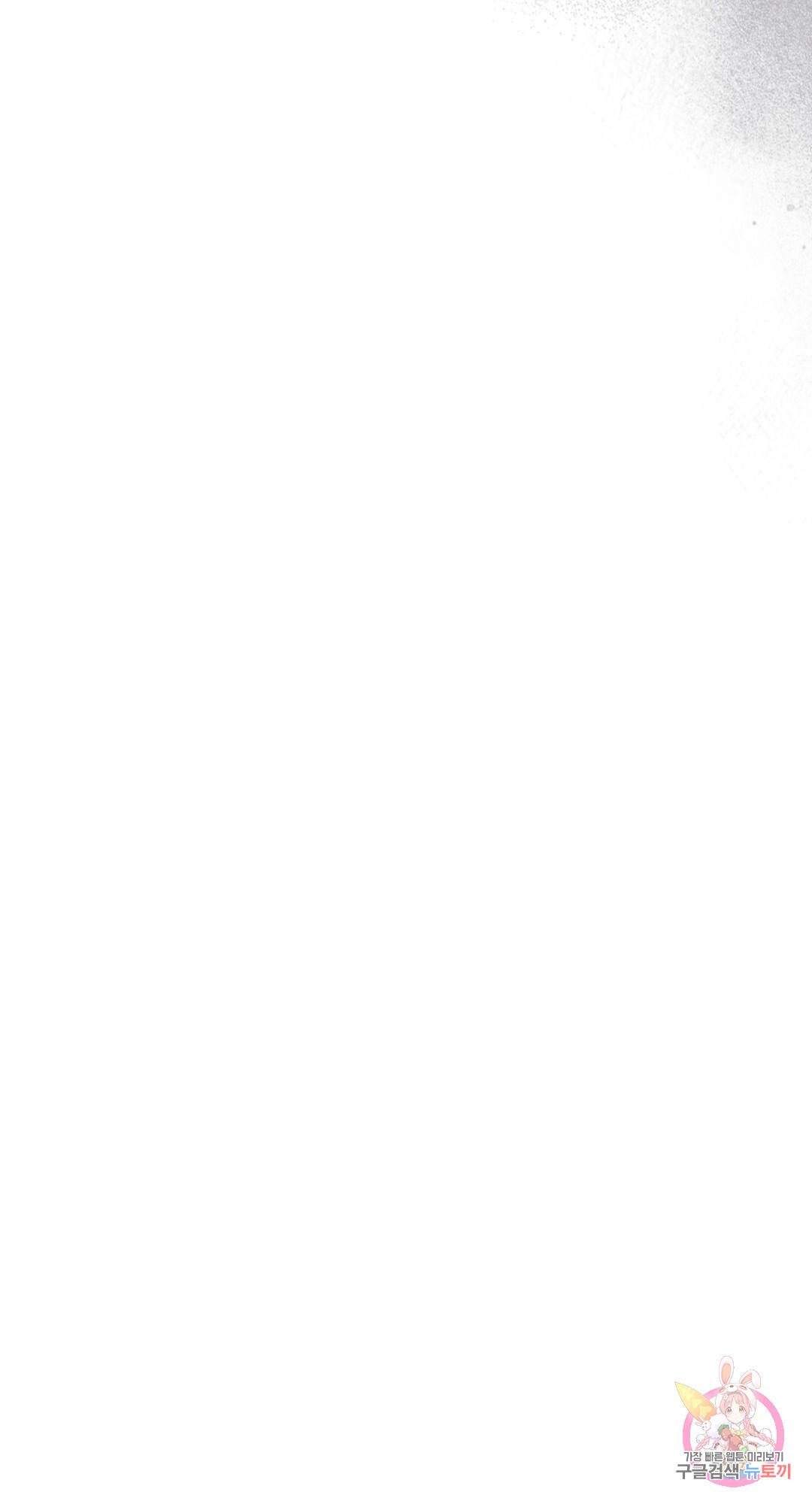 16458334611394z2tesdrs7m.jpeg