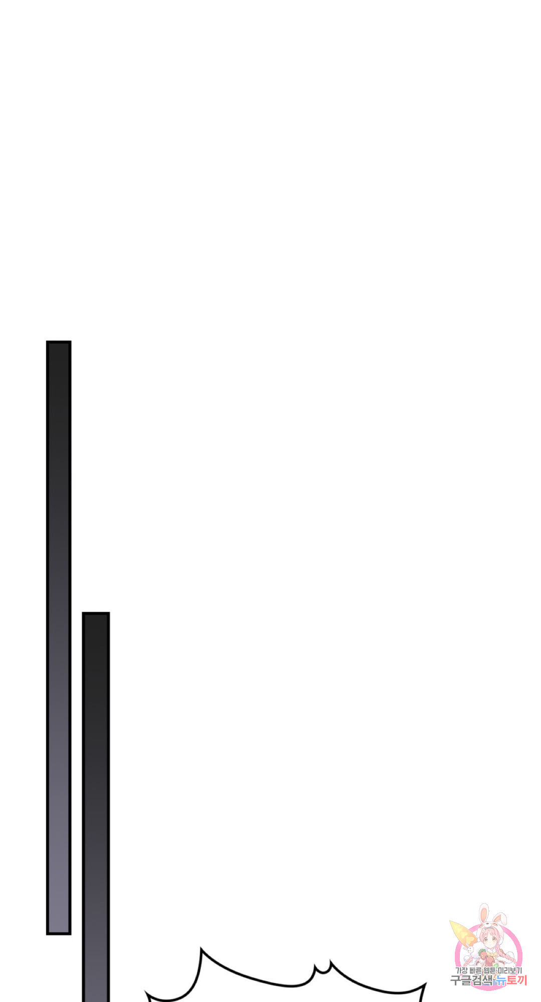 1645833461241l3o6n1o5c5s.jpeg
