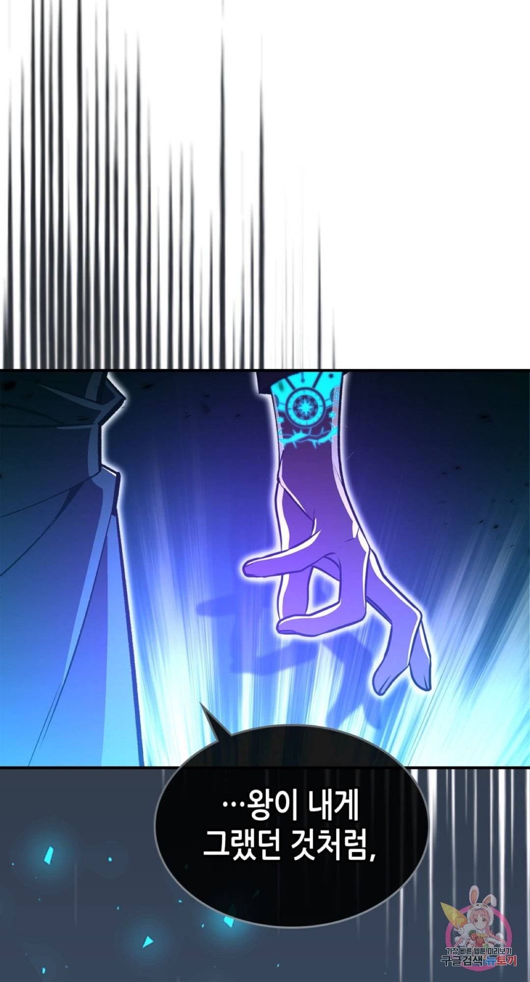 1645833464858qyb5un4zrkd.jpeg